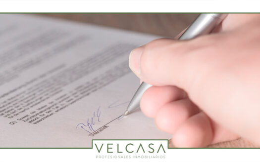 Qué es el Catastro Inmobiliario y para qué sirve | VELCASA, inmobiliaria en Sevilla