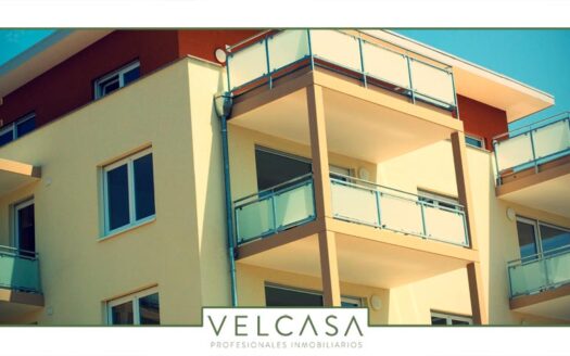 Qué es el "build to rent" y qué oportunidades trae a los inversores inmobiliarios | VELCASA, inmobiliaria en Sevilla