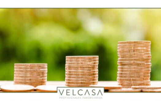 Cómo financiar un terreno urbano: opciones para comprar suelo | VELCASA, inmobiliaria en Sevilla