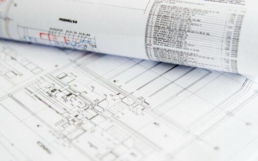 Permisos y licencias local comercial