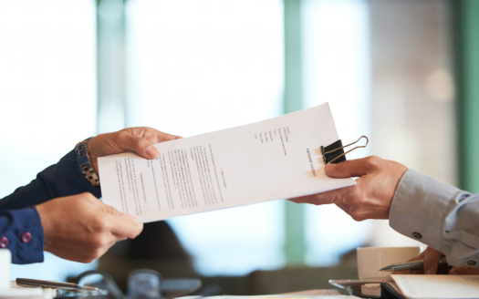 Licencias en Sevilla