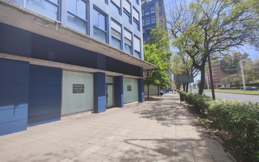 Local en alquiler en Sevilla – Ref. 26026