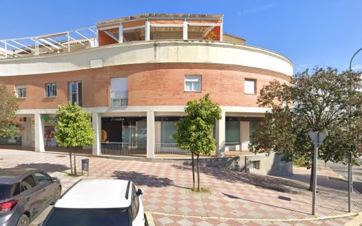 Local en venta en Tomares – Ref. SER25178
