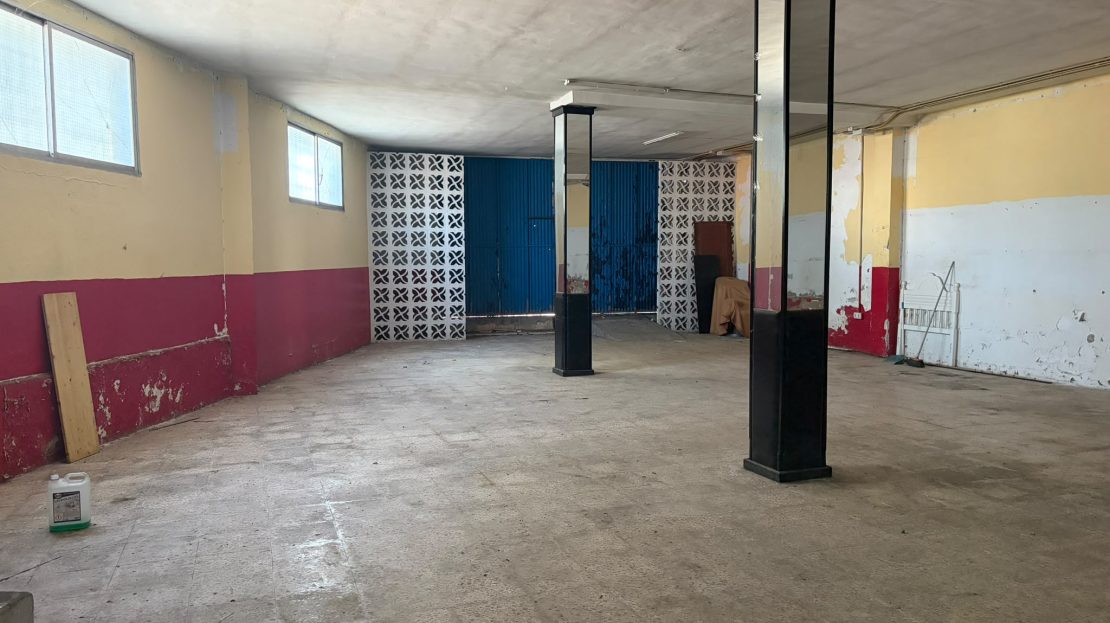 video image